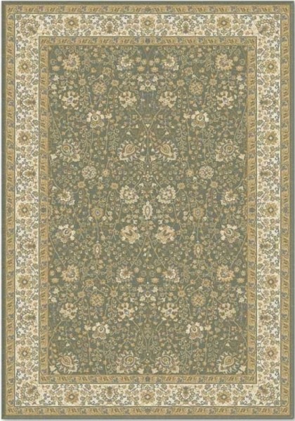 Ковер Bella 7015_1_51088