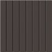 Wow Raster Line S Basalt 15x15 131381