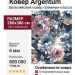 Ковер Argentum 63421-3626 280x380