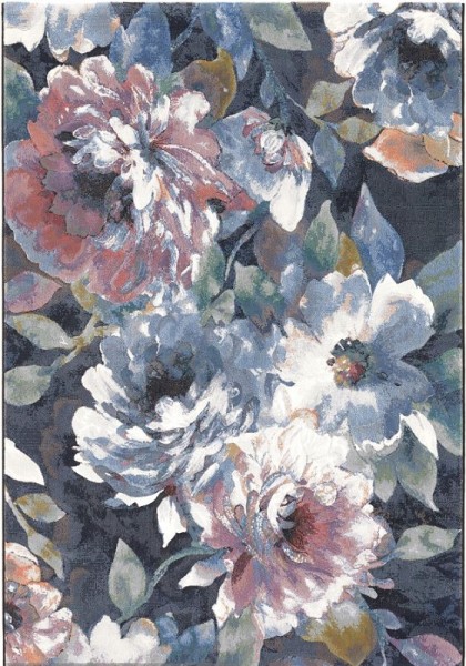 Ковер Argentum 63421-3626