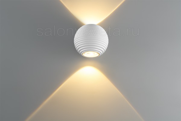 Светильник настенный SHAR L 6.30 W