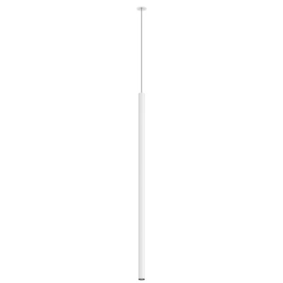 Светильник подвесной LOGIC R900 8.40 WB + BASE V