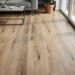 Виниловый пол AquaFloor коллекция RealWood XL Glue AF8001XL Glue