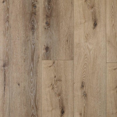 Виниловый пол AquaFloor коллекция RealWood XL Glue AF8001XL Glue