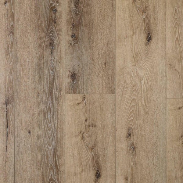 Виниловый пол AquaFloor коллекция RealWood XL Glue AF8001XL Glue