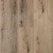 Виниловый пол AquaFloor коллекция RealWood XL Glue AF8001XL Glue