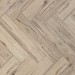 Виниловый пол AquaFloor коллекция Space Parquet Light AF4512PQL