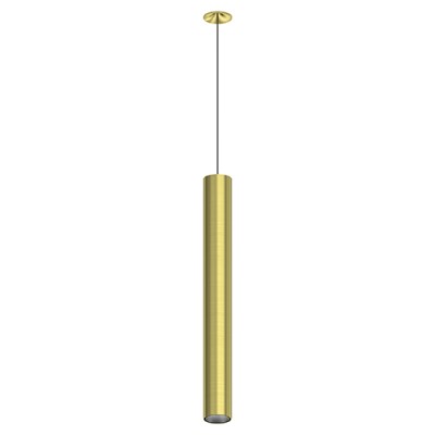 Светильник подвесной LOGIC 50 R450 10.40 PBR + BASE V