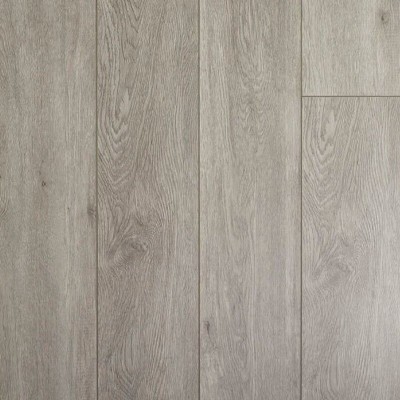 Виниловый пол SPC EstaFloor коллекция Granada 4.5/43 Дуб Кастилия-Ла-Манча (Oak Castile-La Mancha)