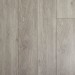 Виниловый пол SPC EstaFloor коллекция Granada 4.5/43 Дуб Кастилия-Ла-Манча (Oak Castile-La Mancha)
