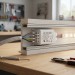 Драйвер тока HEP-15W-300MA