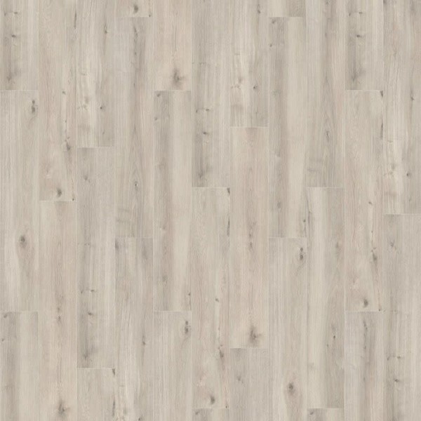 Ламинат Haro коллекция Tritty 100 Campus 4V Дуб Мелина Серый 535266