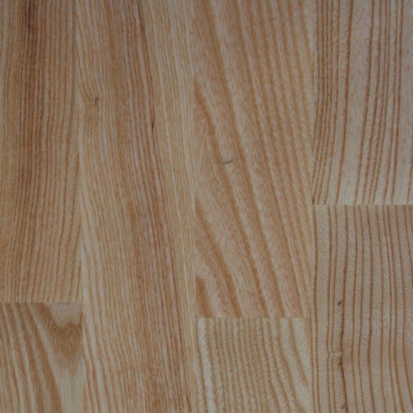 Паркетная доска Grabo коллекция Jive Ясень Тренд