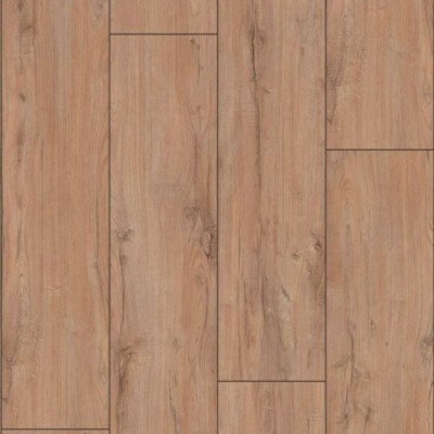Ламинат Kronotex коллекция Exquisit Plus Каштан Пинот D 4716