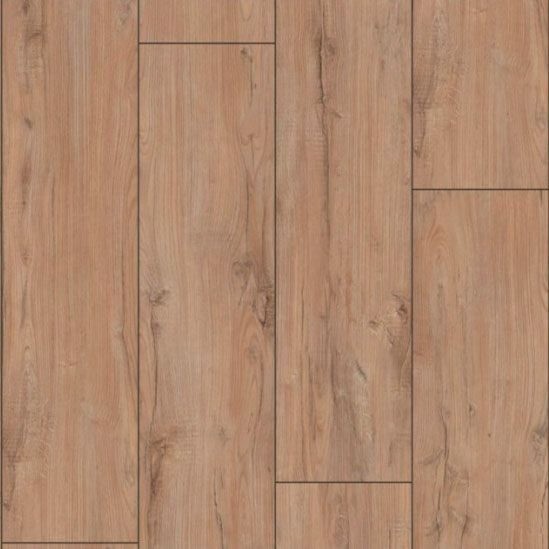 Ламинат Kronotex коллекция Exquisit Plus Каштан Пинот D 4716