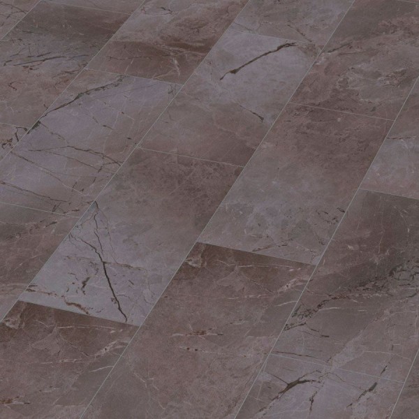 Ламинат Kronotex коллекция Mega Plus Парос D3001