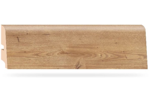 Плинтус Kronopol Р85 арт 3344