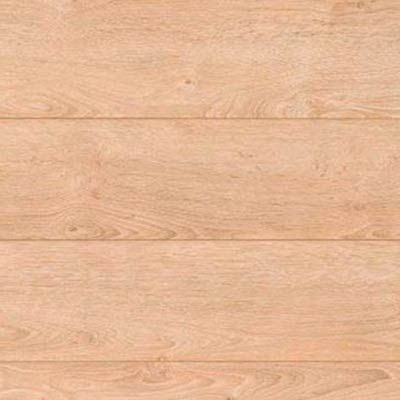 Плинтус Classen МДФ ламинированный L404