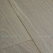 Инженерная доска Kraft Parkett Дуб Рустик 150х15 мм Арт. 19
