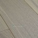 Инженерная доска Kraft Parkett Дуб Рустик 150х15 мм Арт. 19