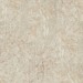 Пробковый пол Corkstyle коллекция Marmo Safari замковой