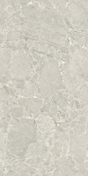 Керамогранит Maimoon DESTIL SILVER CARVING160х80