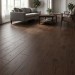 Инженерная доска Living Tree Натур (с) 140х500-2310х13,5/4 Дуб Шоколадный
