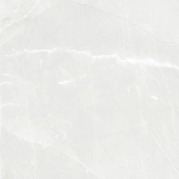 Керамогранит Maimoon Ceramica (Маймун Керамика) Glossy Citron Bianco 60х60 см, глянцевый