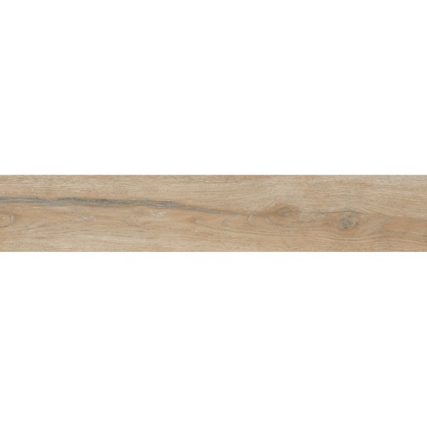 Керамогранит Absolut Gres (Абсолют Грес) Almond Wood Beige 120x20 см, AB1117W