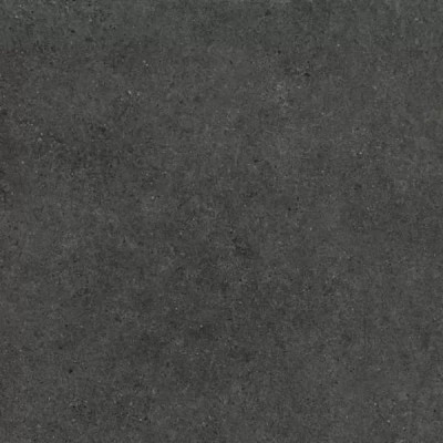 Керамогранит Atlas Concorde (Атлас Конкорд) Boost Stone Tarmac (A6Rp) 60x60 см