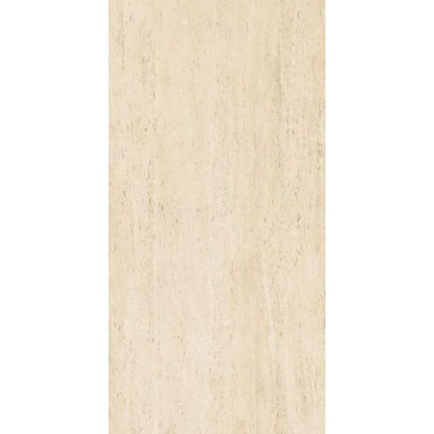 Керамогранит Atlas Concorde (Атлас Конкорд) Marvel Travertine Sand Vein 60x120 см, AFUA