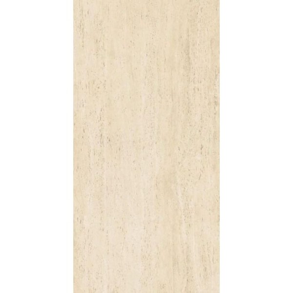Керамогранит Atlas Concorde (Атлас Конкорд) Marvel Travertine Sand Vein 60x120 см, AFUA