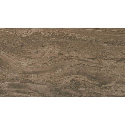 Настенная плитка Atlas Concorde (Атлас Конкорд) Supernova Marble Woodstone Taupe 31,5x57 см (600010000456)