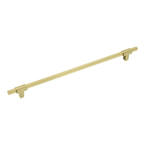 Ручка скоба 778-320-Champagne Gold