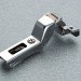 Петля 105° вкладная для алюминиевой рамки C2Z6P99