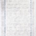 Ковер AMELI 9244B S.L.GREY/P.D.BLUE 295x500