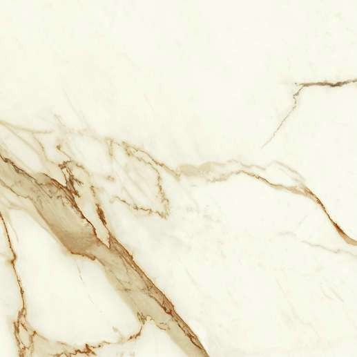 Atlas Concorde Italy Marvel Shine Calacatta Imperiale Lapp 60x60 A4QV