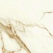 Atlas Concorde Italy Marvel Shine Calacatta Imperiale Lapp 60x60 A4QV