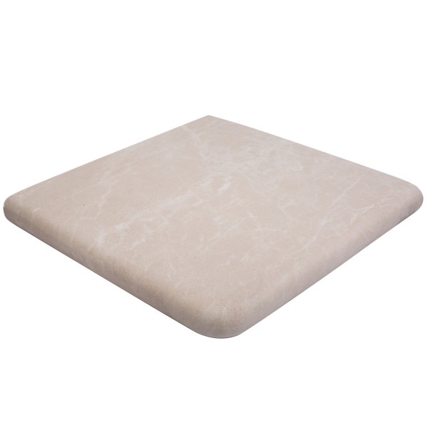 Exagres Nevada CARTABON LIMESTONE 33x33