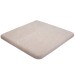 Exagres Nevada CARTABON LIMESTONE 33x33 С0005532