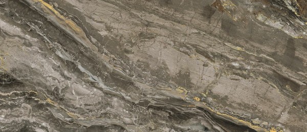 Rex Ceramiche Prexious Of Rex Dream Arabesque Glossy 120x280 757738