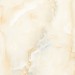 Italica Aquarius Onyx Beige Polished 60x60