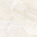 Staro Palacio Afyon Light Polished 60x120 С0005045