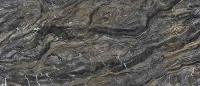 Porcelanosa Orobico Dark Polished 120x270 100332629