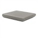 Canada Gres Natura ступень угловая 013 Grey 33x33