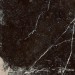 Century Contact Vogue Mol.Ret. 60x120 129195