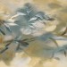 Fap Ceramiche Ylico Flower Falls 120x278 fQWL