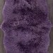 Овчина SHEEPSKIN 095x190 Лиловая