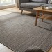 Ковер-циновка Brighton 98122-200299 240x330
