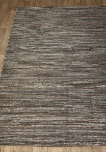 Ковер-циновка Brighton 98122-200299